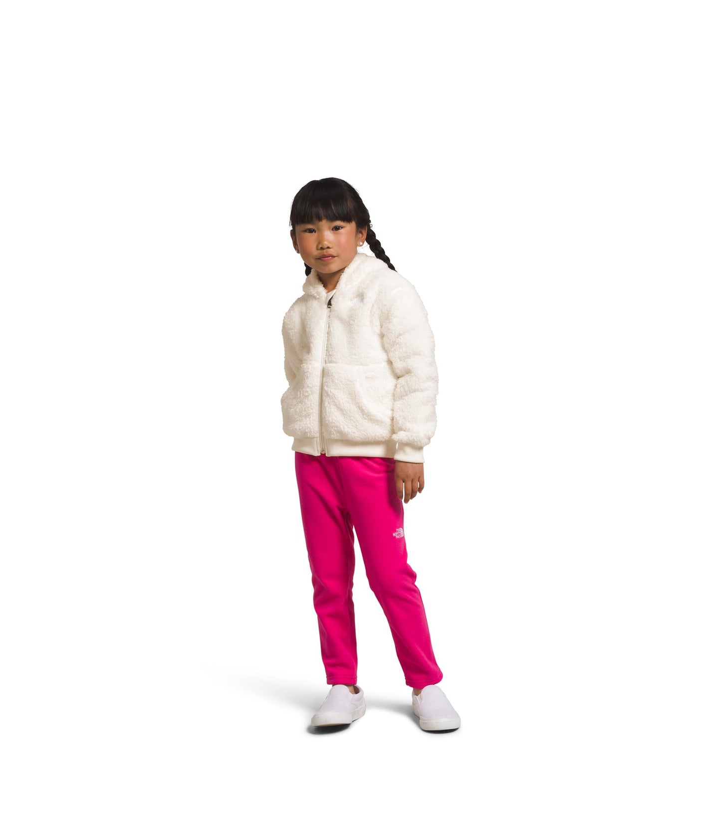 the-north-face-toddler-suave-oso-full-zip-hoodie