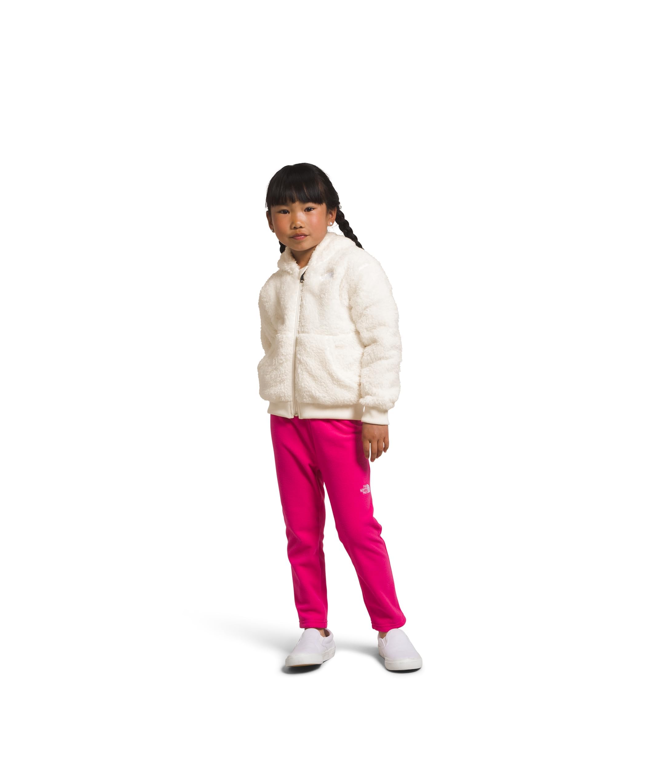 the-north-face-toddler-suave-oso-full-zip-hoodie