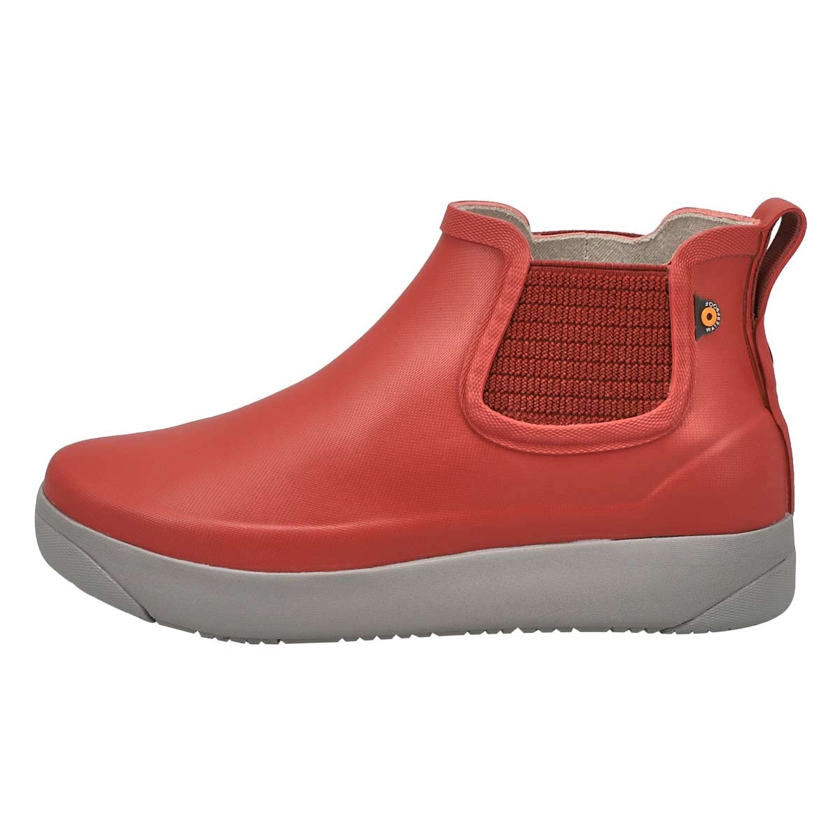 bogs-womens-kicker-rain-chelsea-ii-boot