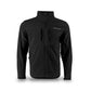 Eberlestock Battle Creek Jacket Black 3XL