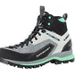 garmont-womens-waterproof-hiking-shoes