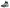 garmont-womens-waterproof-hiking-shoes