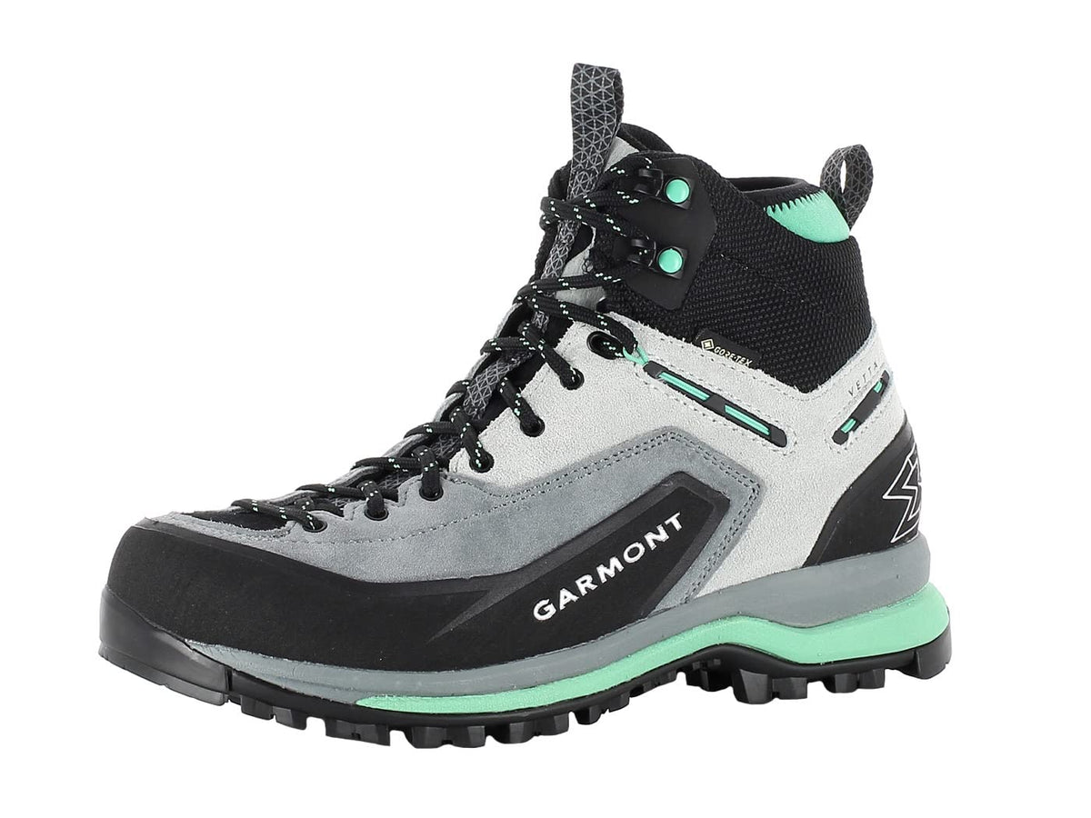 garmont-womens-waterproof-hiking-shoes