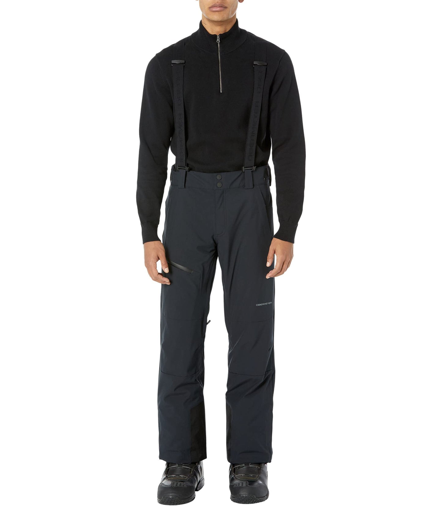 obermeyer-mens-force-suspender-pants-black