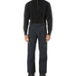 obermeyer-mens-force-suspender-ski-pants