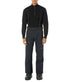 obermeyer-mens-force-suspender-pants-black-1