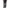 spyder-mens-black-dare-winter-pants