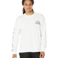 adidas-terrex-x-national-park-foundation-long-sleeve-tee-white