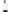 adidas-terrex-x-national-park-foundation-long-sleeve-tee-white