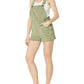 Carve Designs Women's Jason Overall Shorts
