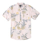 billabong-mens-classic-sundays-short-sleeve-shirt-pink