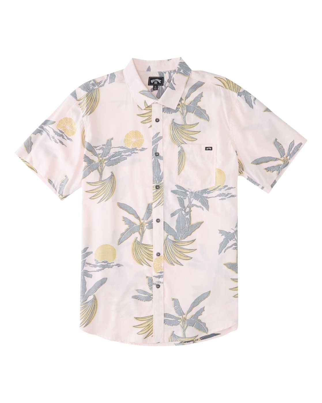 billabong-mens-classic-sundays-short-sleeve-shirt-pink