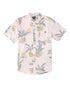 billabong-mens-classic-sundays-short-sleeve-shirt-pink