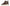 pajar-tray-mens-midcut-sneakers-castanho