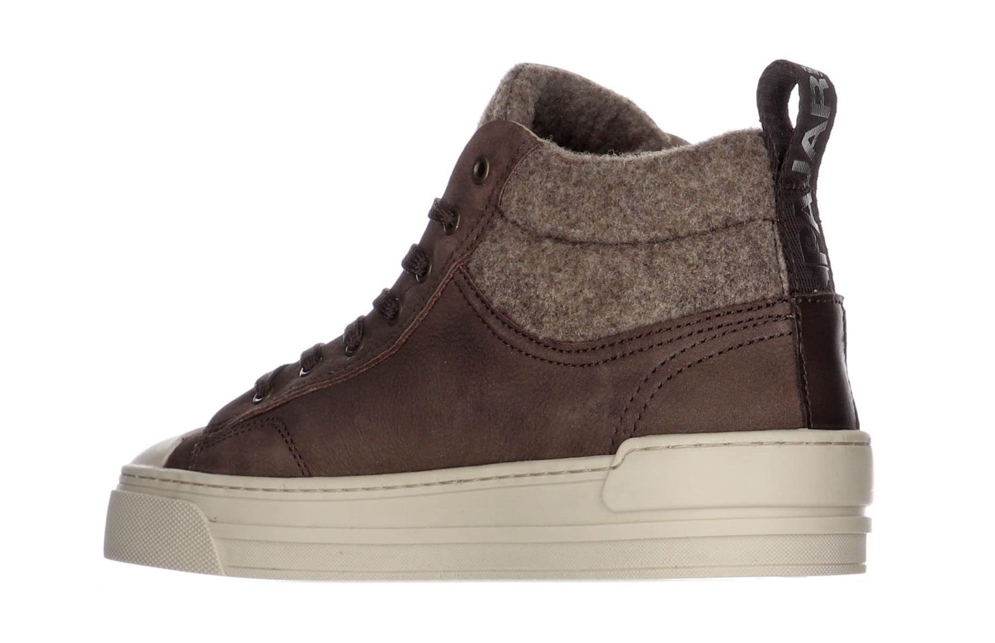 pajar-tray-mens-midcut-sneakers-castanho