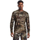 under-armour-isochill-brush-line-long-sleeve-t-shirt