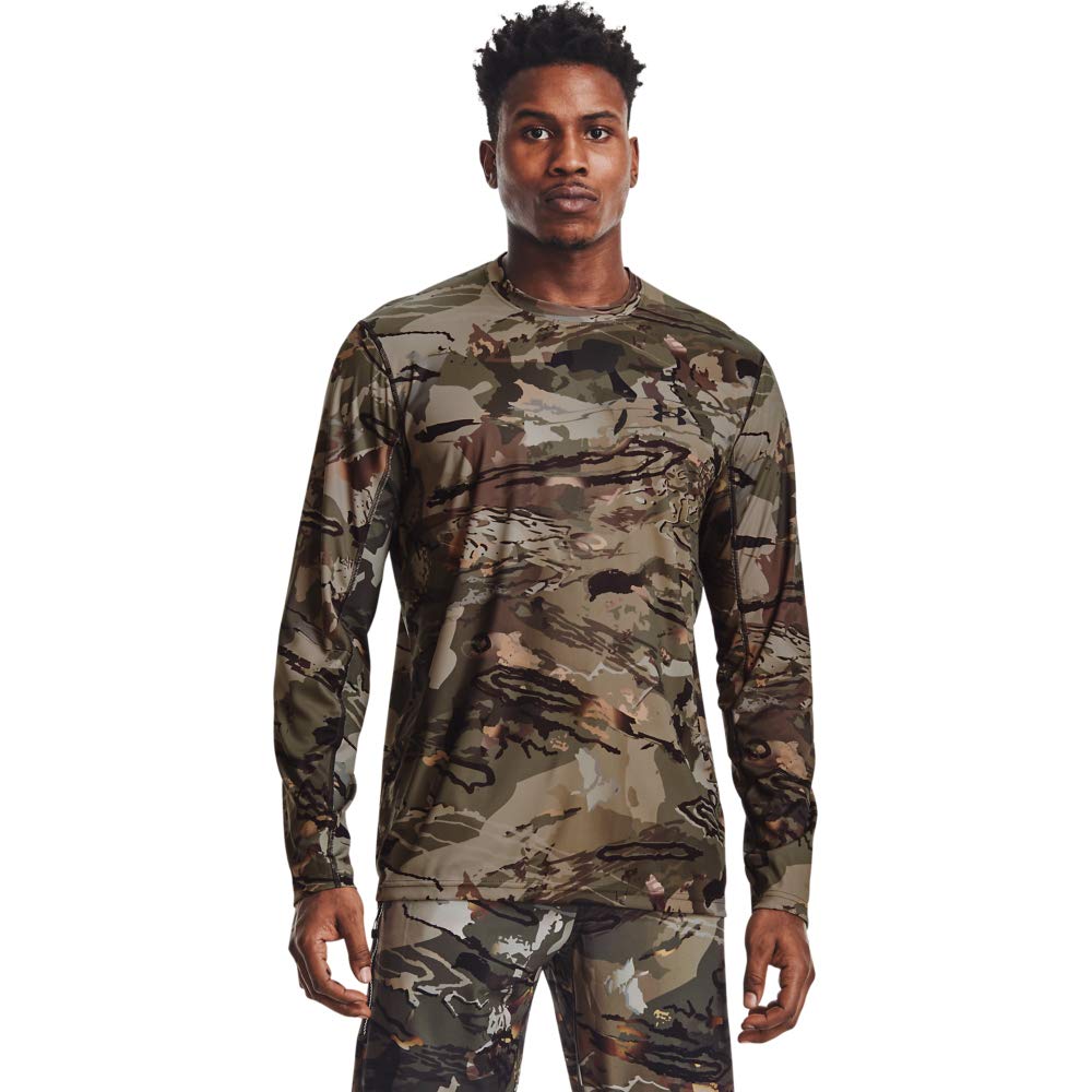 under-armour-isochill-brush-line-long-sleeve-t-shirt