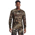under-armour-isochill-brush-line-long-sleeve-t-shirt