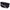 serfas-black-small-speed-stem-bag