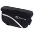 serfas-black-small-speed-stem-bag