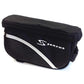serfas-black-small-speed-stem-bag