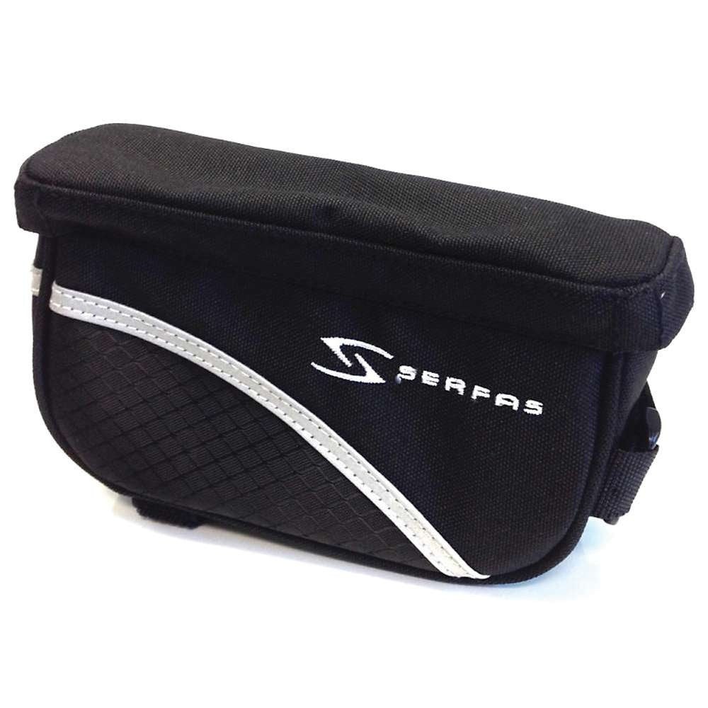 serfas-black-small-speed-stem-bag