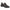 salewa-mens-wildfire-edge-hiking-shoes-walnut-fluo-orange