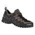 salewa-mens-wildfire-edge-hiking-shoes-walnut-fluo-orange