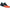 dynafit-alpine-w-sports-shoes
