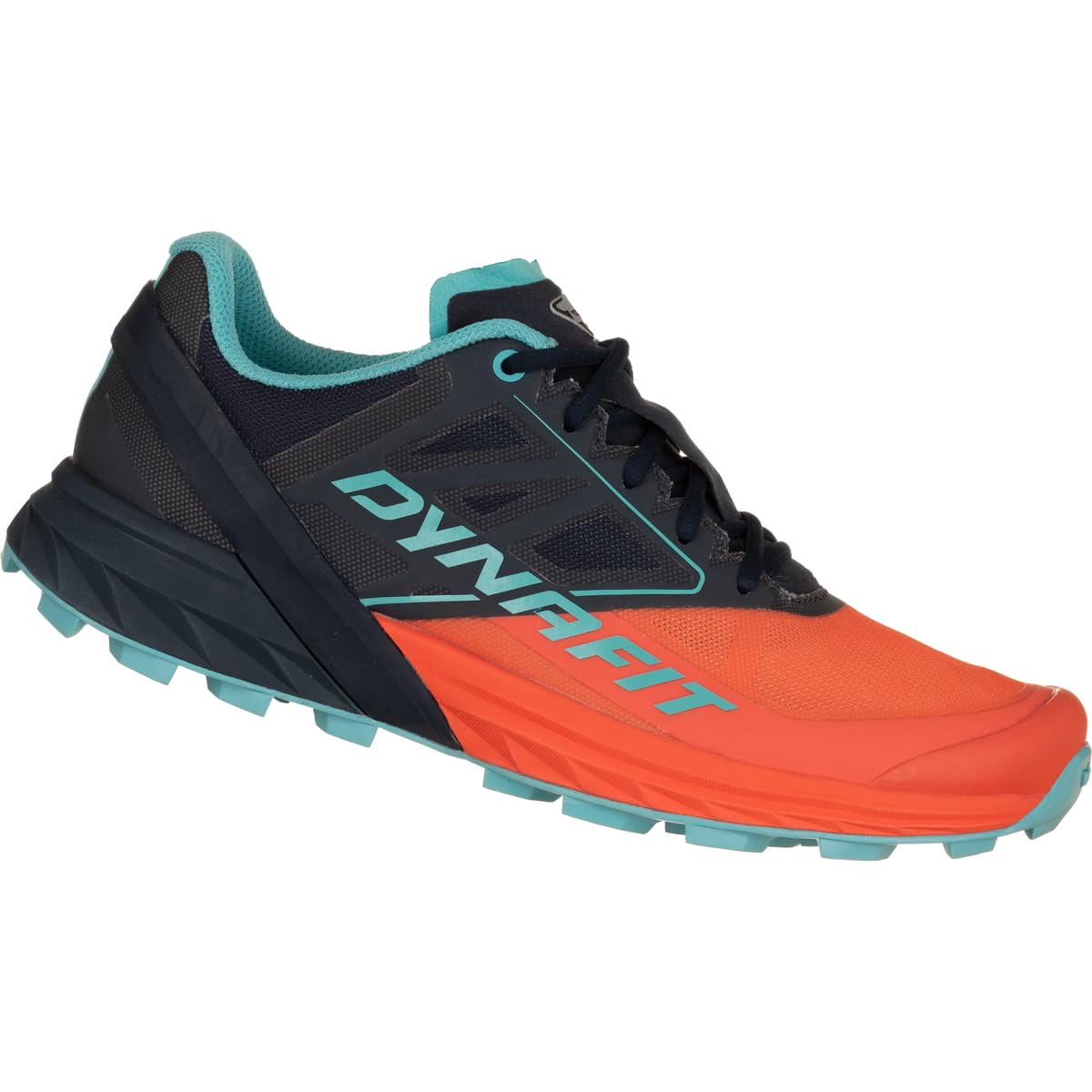 dynafit-alpine-w-sports-shoes