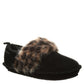 Bearpaw Kimbertree Women's Slippers