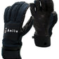 Aniiu Viinson Light Waterproof Winter Gloves