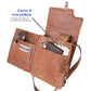 Medokare Medical Grade Urinal Bag