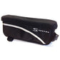 serfas-eva-medium-bike-seat-bag-black