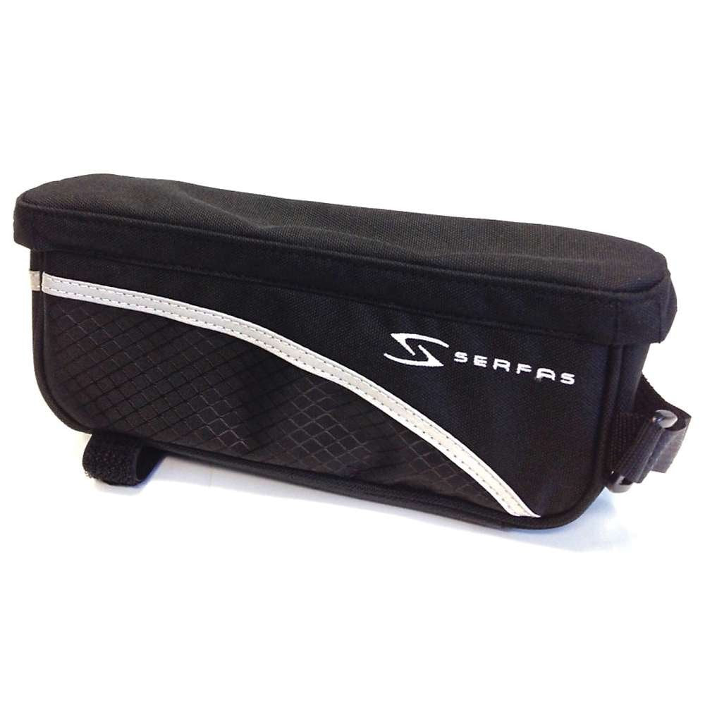 serfas-eva-medium-bike-seat-bag-black