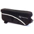 serfas-eva-medium-bike-seat-bag-black