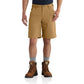 carhartt-mens-rugged-flex-rigby-shorts-hickory
