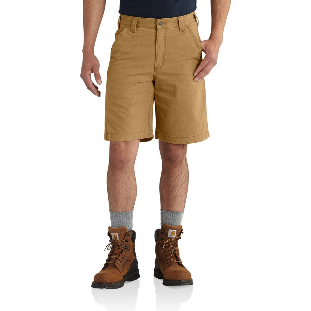 carhartt-mens-rugged-flex-rigby-shorts-hickory