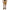 carhartt-mens-rugged-flex-rigby-shorts-hickory