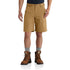 carhartt-mens-rugged-flex-rigby-shorts-hickory