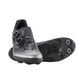 shimano-sh-xc702-mens-off-road-racing-shoes-black