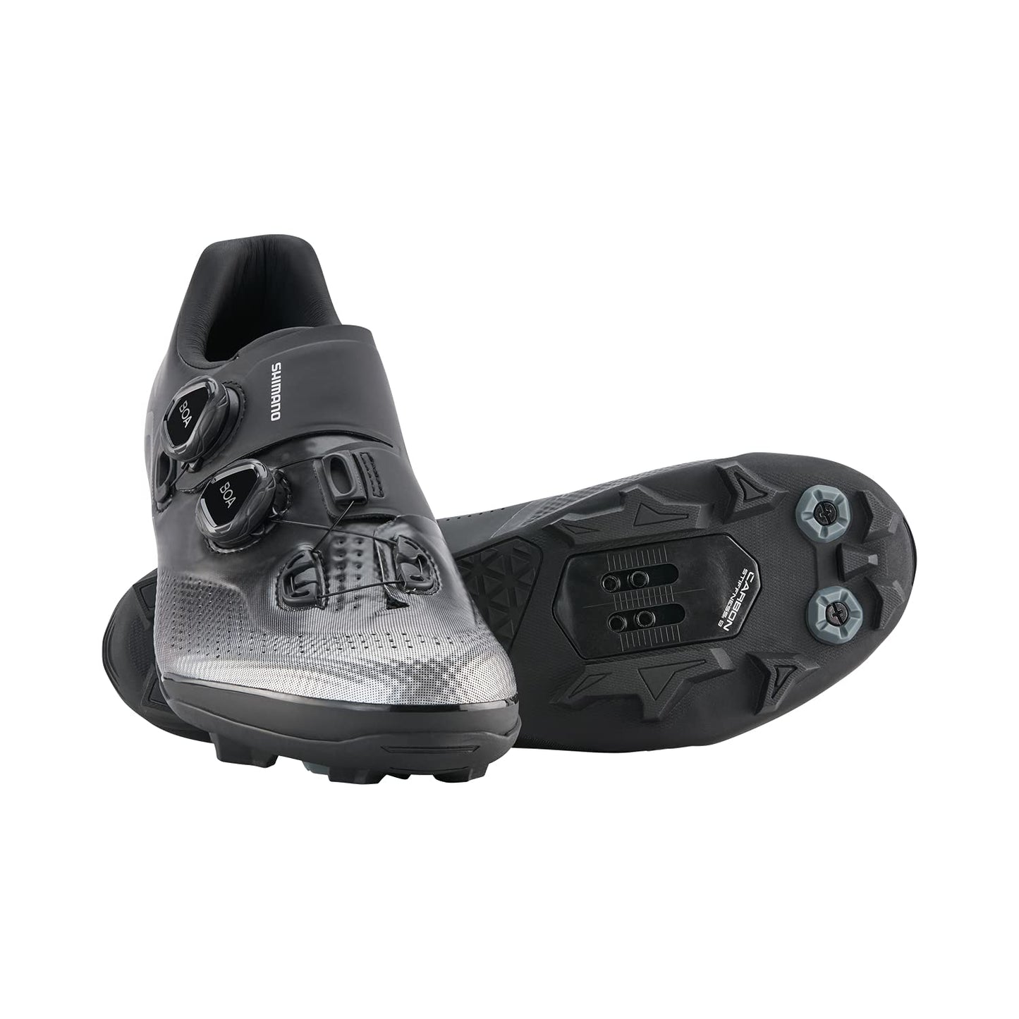 shimano-shxc702-mens-off-road-racing-shoe