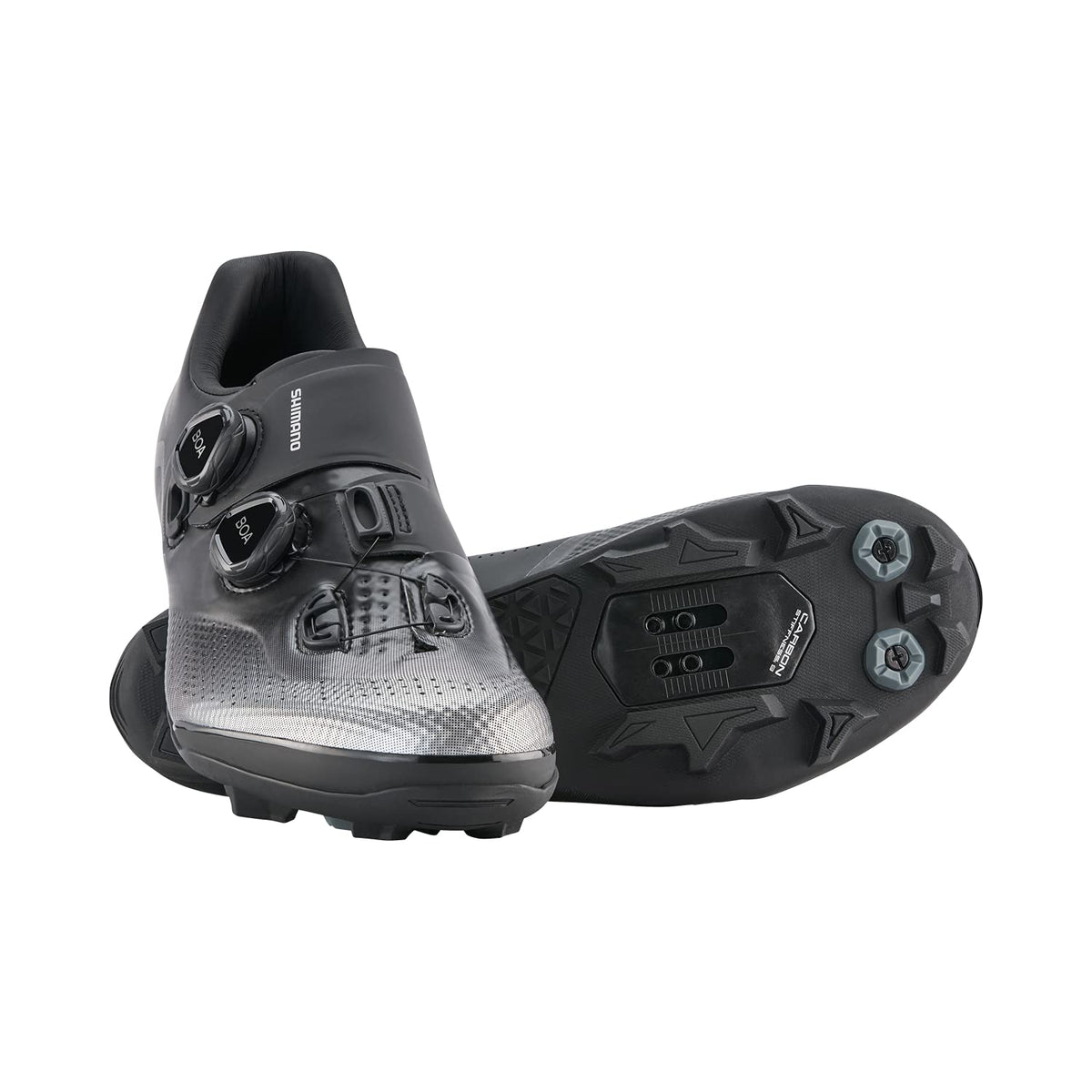 shimano-mens-off-road-racing-shoe-black