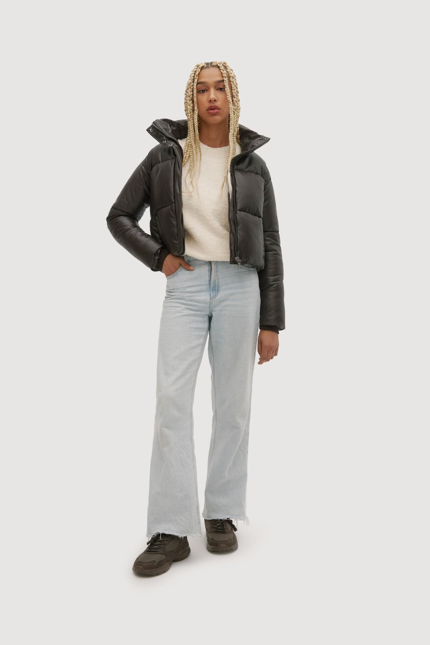 noize-original-espresso-jacket-small