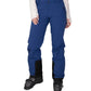 obermeyer-highlands-womens-shell-ski-pants-navy
