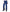 obermeyer-highlands-womens-shell-ski-pants-navy