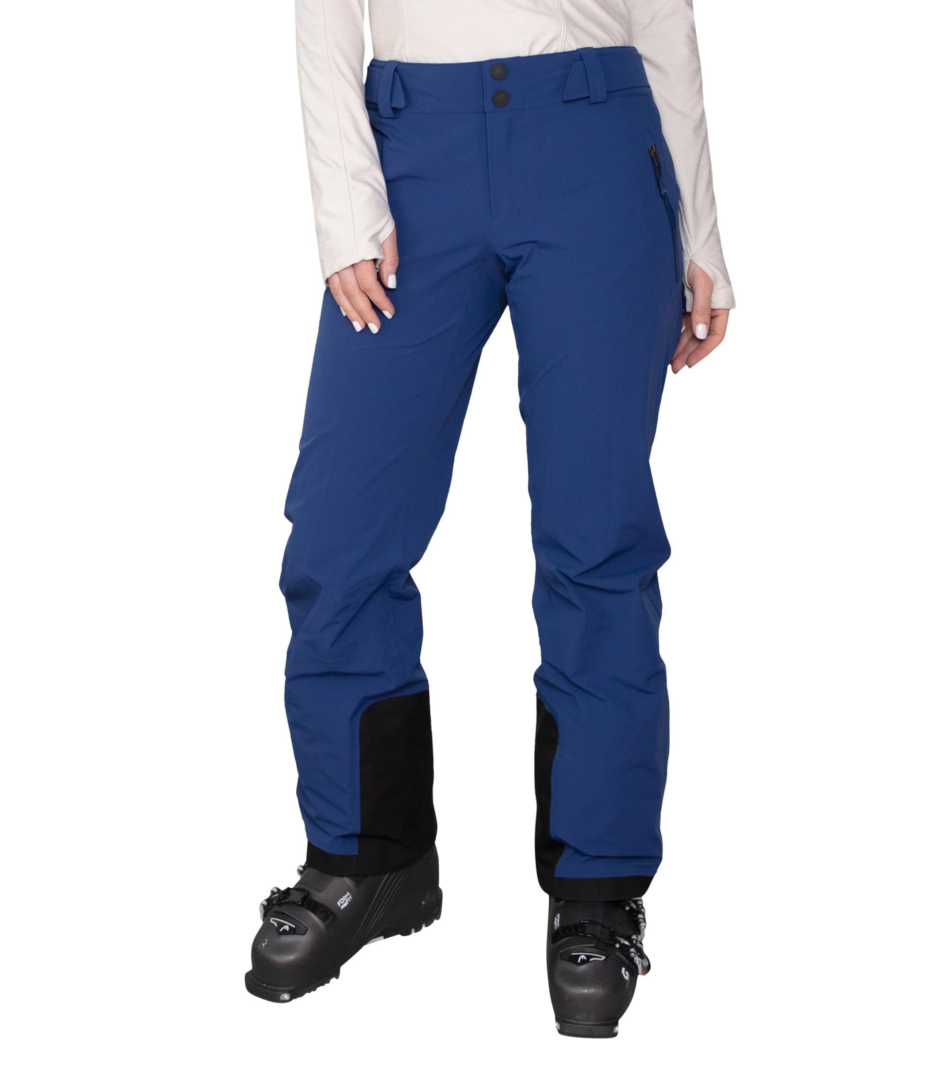 obermeyer-highlands-womens-shell-ski-pants-navy