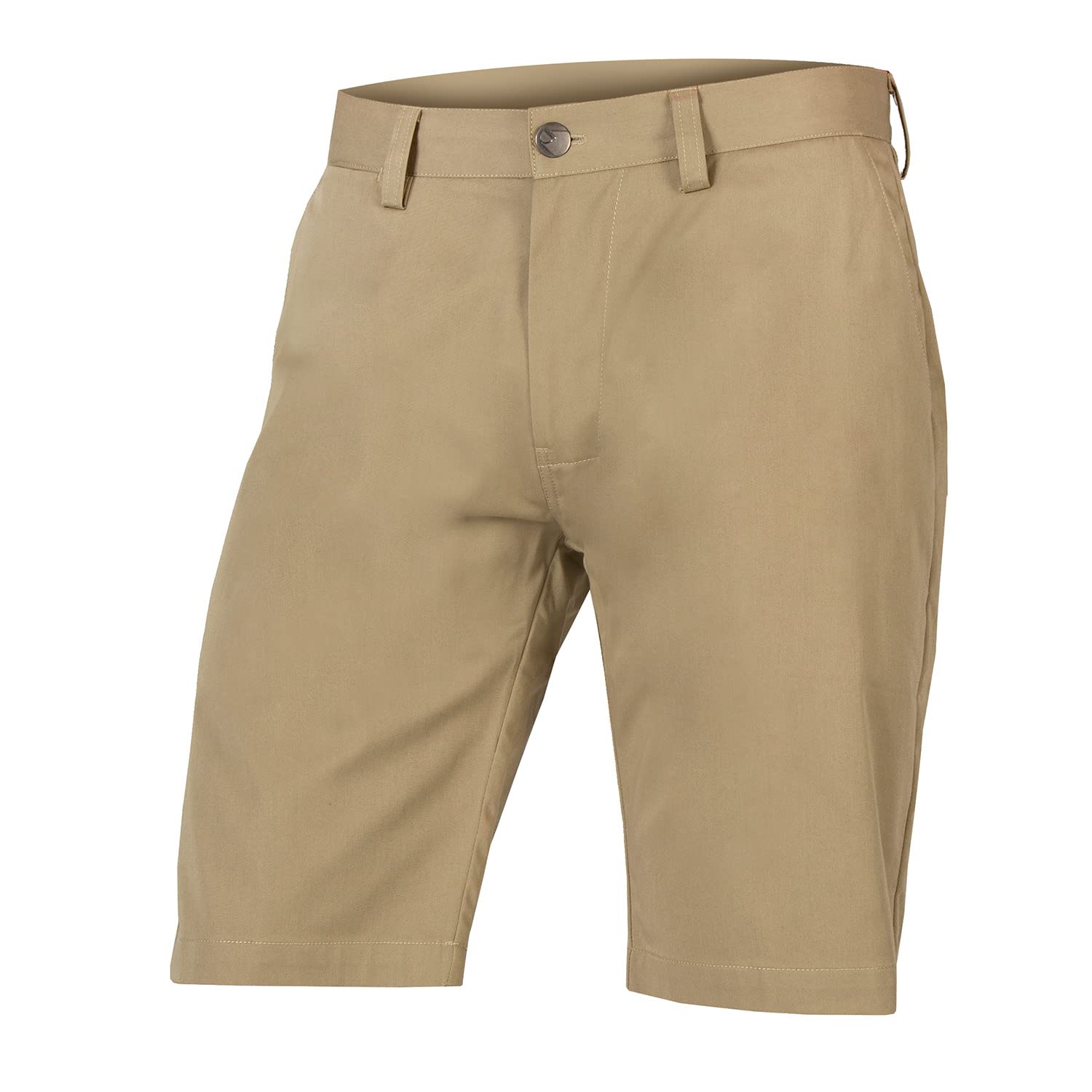 endura-mens-hummvee-chino-cycling-shorts-grey-xx-large
