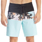 billabong-mens-tribong-pro-performance-boardshorts