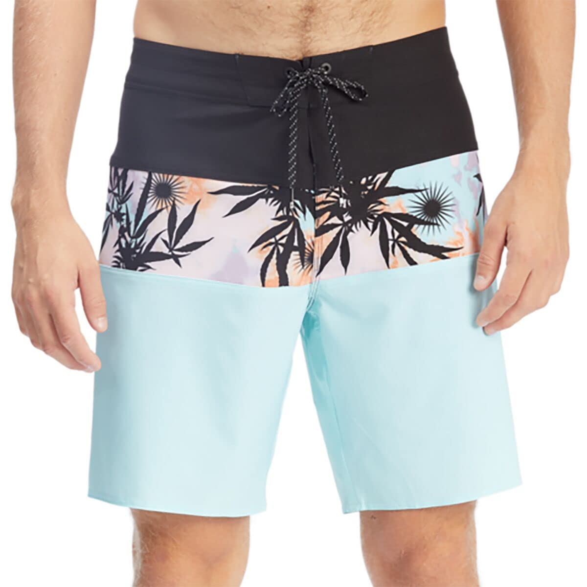 billabong-mens-tribong-pro-performance-boardshorts